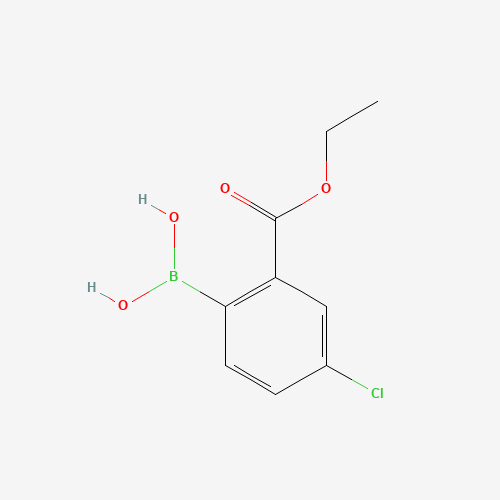 FT-0600759 CAS:850568-61-5 chemical structure