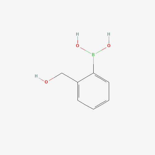 FT-0600760 CAS:87199-14-2 chemical structure