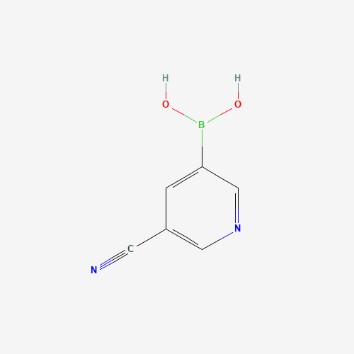 FT-0600761 CAS:497147-93-0 chemical structure