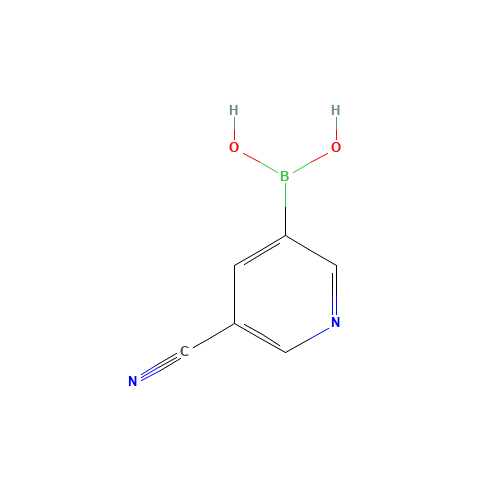 FT-0600761 CAS:497147-93-0 chemical structure