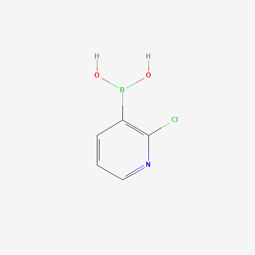 FT-0600764 CAS:381248-04-0 chemical structure