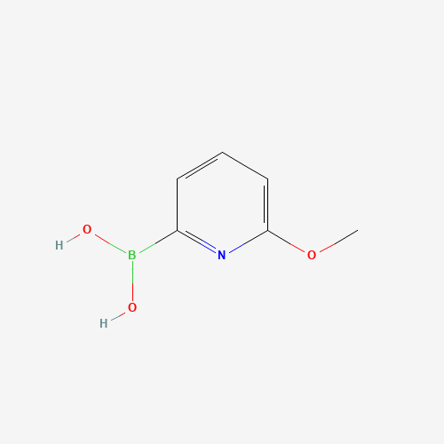 FT-0600765 CAS:372963-51-4 chemical structure