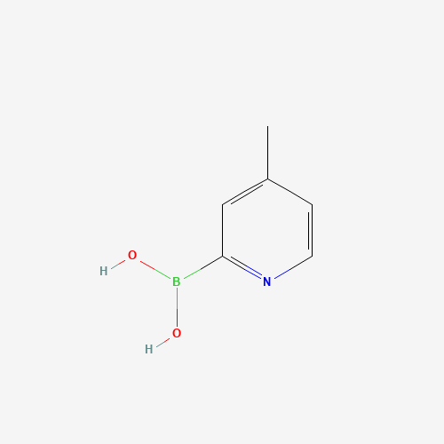 FT-0600766 CAS:372963-48-9 chemical structure