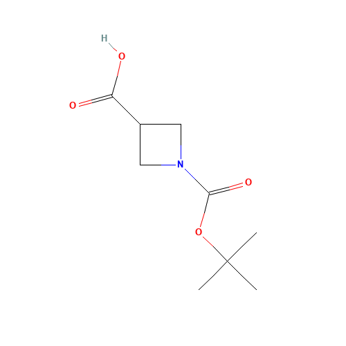 FT-0600767 CAS:142253-55-2 chemical structure