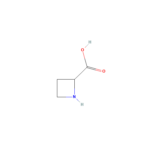 FT-0600768 CAS:20063-89-2 chemical structure