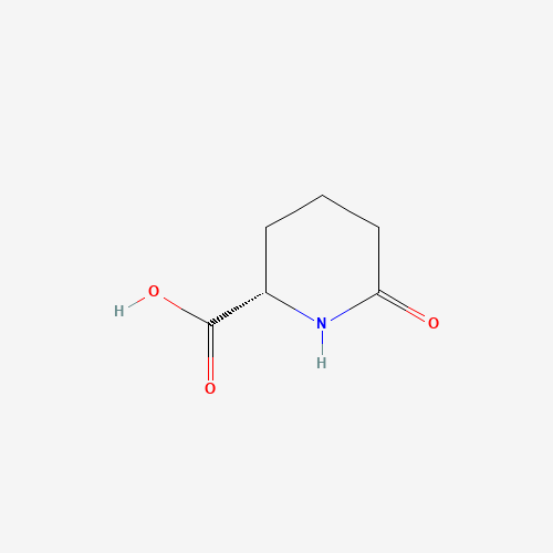FT-0600769 CAS:34622-39-4 chemical structure