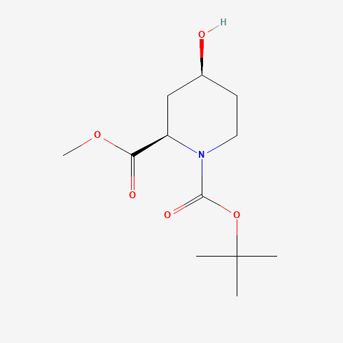 FT-0600770 CAS:321744-26-7 chemical structure