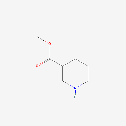 FT-0600771 CAS:50585-89-2 chemical structure