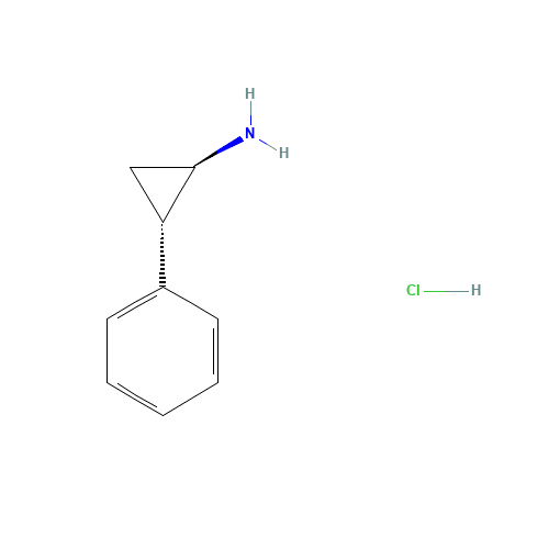 FT-0600772 CAS:1986-47-6 chemical structure