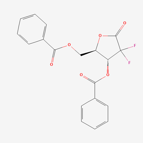 FT-0600773 CAS:122111-01-7 chemical structure