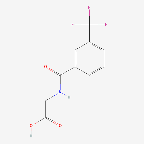 FT-0600776 CAS:17794-48-8 chemical structure