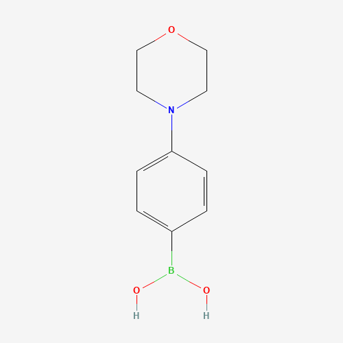 FT-0600779 CAS:186498-02-2 chemical structure