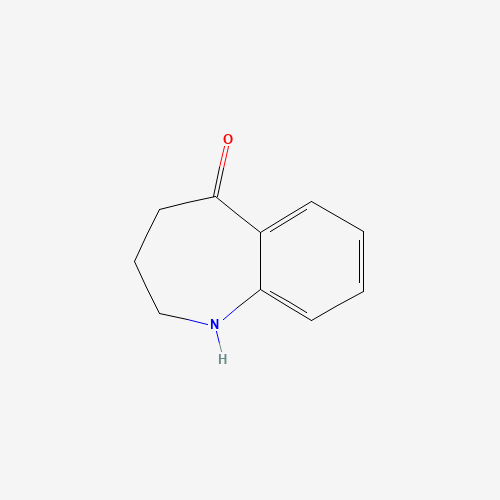FT-0600780 CAS:1127-74-8 chemical structure