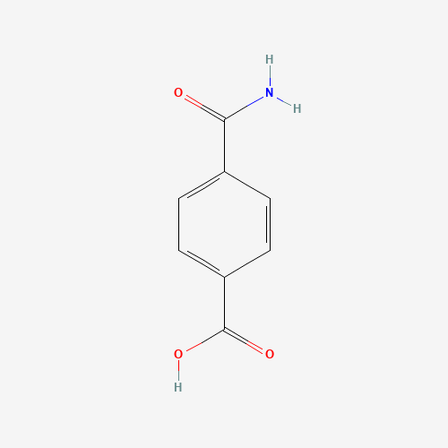 FT-0600782 CAS:6051-43-0 chemical structure