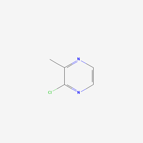 FT-0600783 CAS:95-58-9 chemical structure
