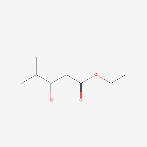 FT-0600784 CAS:7152-15-0 chemical structure