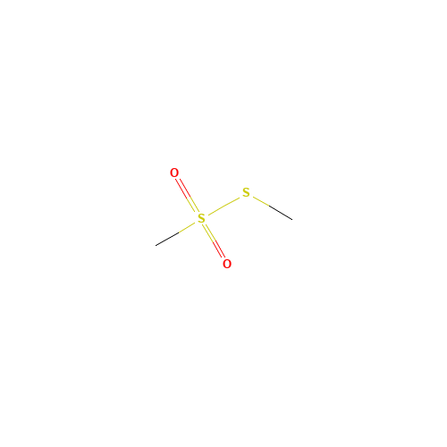 FT-0600785 CAS:2949-92-0 chemical structure