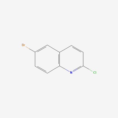 FT-0600786 CAS:1810-71-5 chemical structure