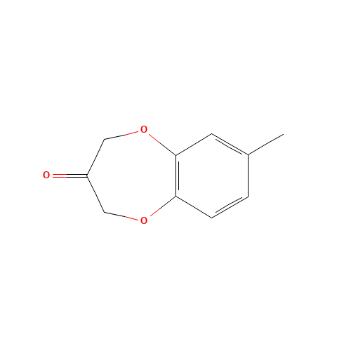 FT-0600789 CAS:28940-11-6 chemical structure