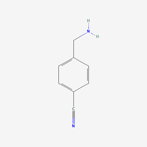 FT-0600790 CAS:10406-25-4 chemical structure