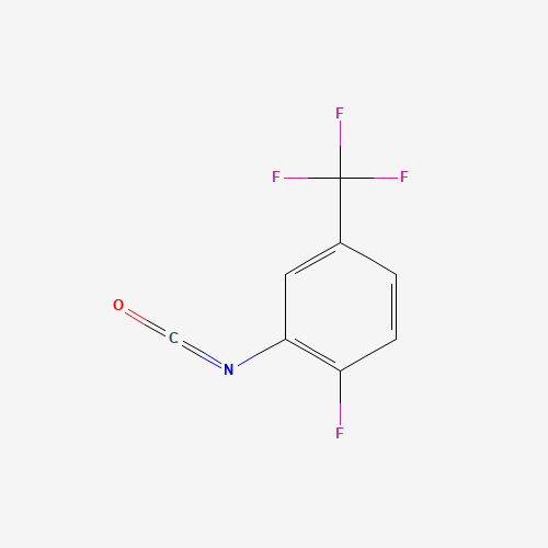 FT-0600792 CAS:69922-27-6 chemical structure