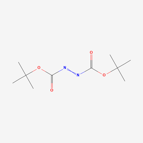 FT-0600793 CAS:870-50-8 chemical structure