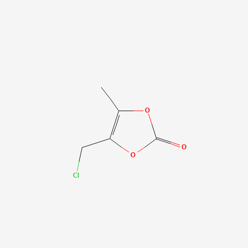 FT-0600795 CAS:80841-78-7 chemical structure