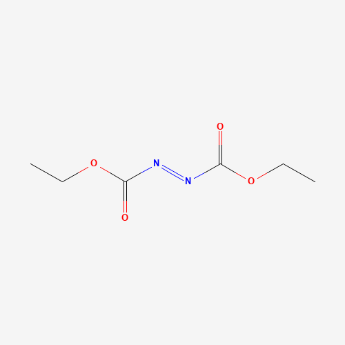FT-0600797 CAS:1972-28-7 chemical structure