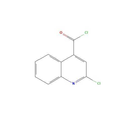 FT-0600799 CAS:2388-32-1 chemical structure