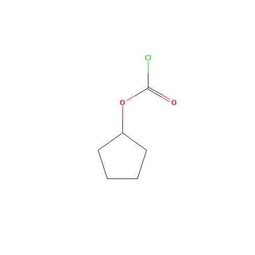 FT-0600800 CAS:50715-28-1 chemical structure