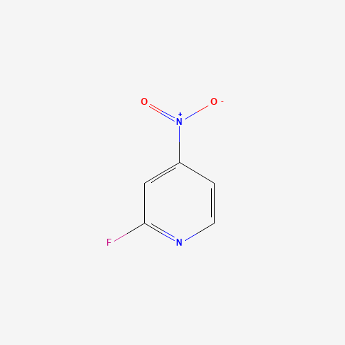 FT-0600801 CAS:18614-46-5 chemical structure