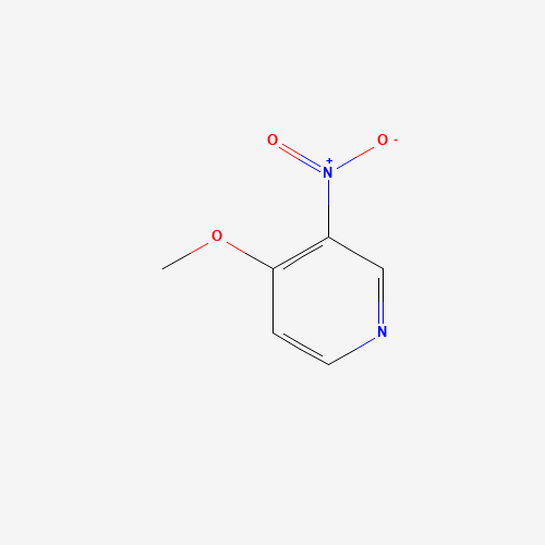 FT-0600802 CAS:31872-62-5 chemical structure