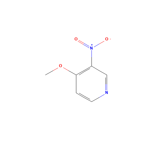 FT-0600802 CAS:31872-62-5 chemical structure
