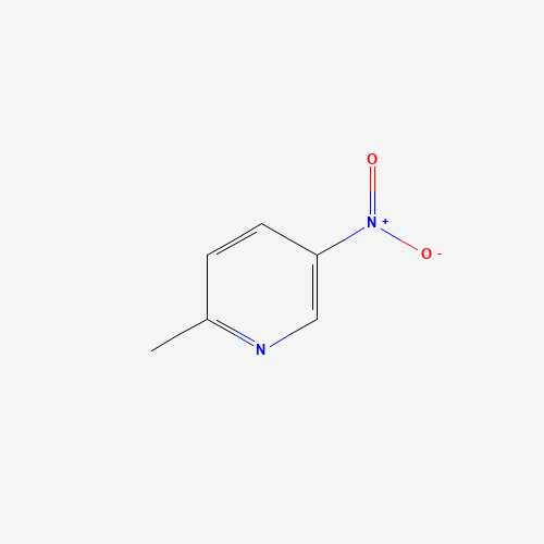FT-0600803 CAS:21203-68-9 chemical structure