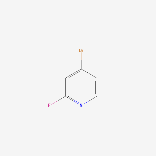 FT-0600805 CAS:128071-98-7 chemical structure