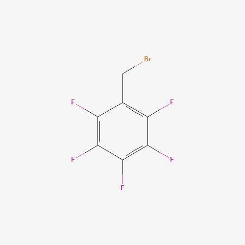 FT-0600808 CAS:1765-40-8 chemical structure