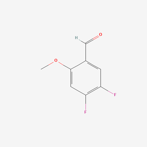 FT-0600810 CAS:145742-34-3 chemical structure