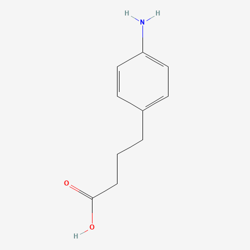 FT-0600815 CAS:15118-60-2 chemical structure