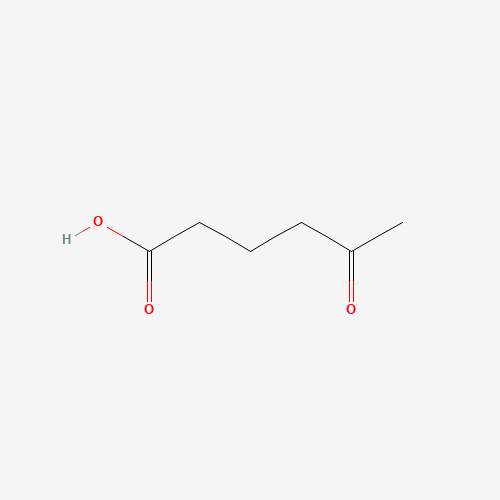 FT-0600819 CAS:3128-06-1 chemical structure