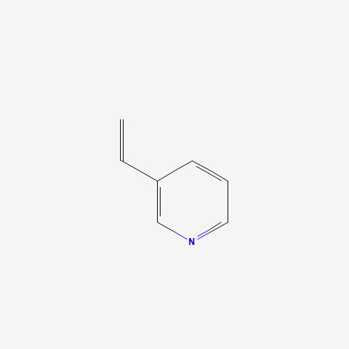 FT-0600820 CAS:1121-55-7 chemical structure