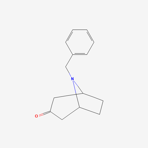 FT-0600826 CAS:28957-72-4 chemical structure
