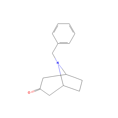 FT-0600826 CAS:28957-72-4 chemical structure