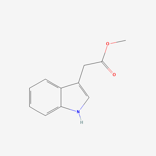 FT-0600827 CAS:1912-33-0 chemical structure