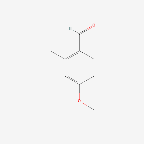 FT-0600830 CAS:52289-54-0 chemical structure