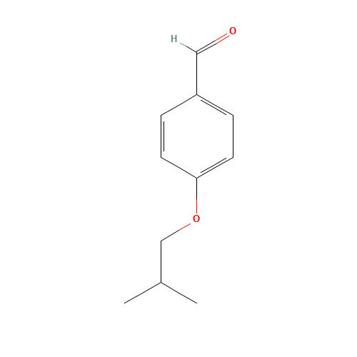 FT-0600831 CAS:18962-07-7 chemical structure