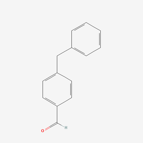 FT-0600832 CAS:67468-65-9 chemical structure