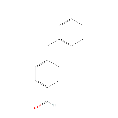 FT-0600832 CAS:67468-65-9 chemical structure