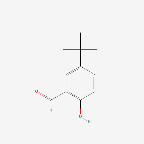 FT-0600835 CAS:2725-53-3 chemical structure