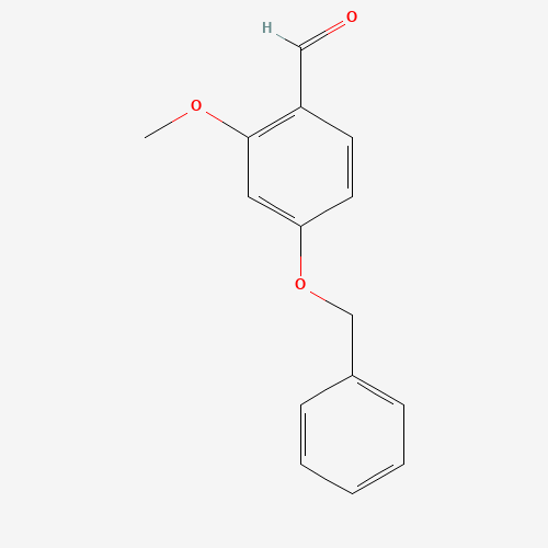 FT-0600837 CAS:58026-14-5 chemical structure