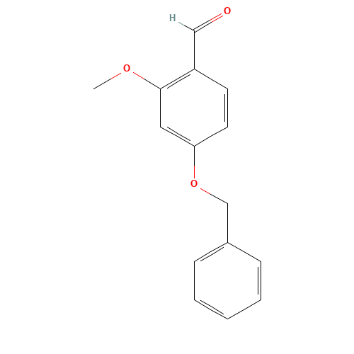 FT-0600837 CAS:58026-14-5 chemical structure